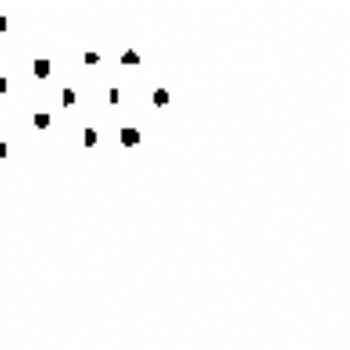 Click para ampliar. Pulsa en el nombre para ver la ficha. Fig. a